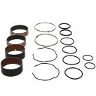 Bronzina de Suspensão Dianteira Pro-X CRF 250R 10/14