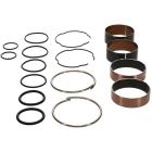 Bronzina de Suspensão Dianteira Pro-X CRF 250R 10/14