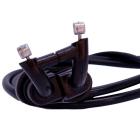 Cabo Acelerador JDR KTM 300 19/22