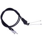 Cabo Acelerador JDR KTM SX/XC 125/250/300 23/24 + EXC 250/300 24 + Husq. TC 125/250 23/24 + TE 250/300 24 + GasGas EC 250/300 24