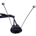 Cabo Acelerador JDR KTM SX/XC 125/250/300 23/24 + EXC 250/300 24 + Husq. TC 125/250 23/24 + TE 250/300 24 + GasGas EC 250/300 24