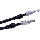 Cabo Acelerador JDR KTM SX/XC 125/250/300 23/24 + EXC 250/300 24 + Husq. TC 125/250 23/24 + TE 250/300 24 + GasGas EC 250/300 24