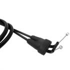 Cabo Acelerador JDR KTM TPI EXC/XC/XC-W 150/250/300 20/23 + Husq. TE 150/250/300 20/23 + GasGas EC 250/300 21/23