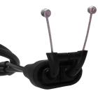 Cabo Acelerador JDR KTM TPI EXC/XC/XC-W 150/250/300 20/23 + Husq. TE 150/250/300 20/23 + GasGas EC 250/300 21/23