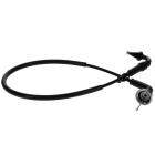 Cabo Acelerador Pro-X YZF 450 - 2010/2013