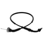 Cabo Acelerador Pro-X YZF 450 - 2010/2013