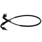 Cabo Acelerador Pro-X YZF 450 - 2010/2013