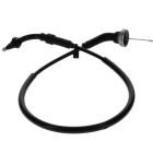 Cabo Acelerador Pro-X YZF 450 - 2010/2013