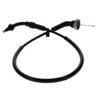 Cabo Acelerador Pro-X CRF 250R 22/25 + CRF 250RX 22/25 + CRF 450R 21/25 + CRF 450RX 21/25