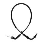 Cabo Acelerador Pro-X KTM 150/250/300 EXC TPi 20/22 + Husqvarna TE 150/250/300 + GasGas EC 250/300 EX 250/300