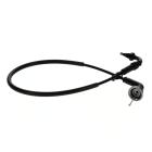 Cabo Acelerador Pro-X KTM SX-F 19/22 + KTM EXC-F 20/22 + HUSQ 250 FC 19/22