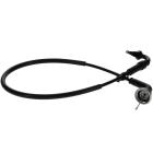 Cabo Acelerador Pro-X KXF 450 19/23 + KX 450XC 21/23