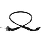 Cabo Acelerador Pro-X KXF 450 19/23 + KX 450XC 21/23