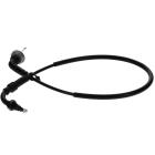 Cabo Acelerador Pro-X KXF 450 19/23 + KX 450XC 21/23