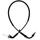 Cabo Acelerador Pro-X KXF 450 19/23 + KX 450XC 21/23