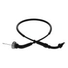 Cabo Acelerador Pro-X YZF 250 19/23 + WRF 250 20/24 + YZFX 250 20/24