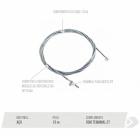 Cabo Acelerador Rápido Biker 2T