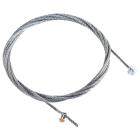 Cabo Acelerador Rápido Biker 4T