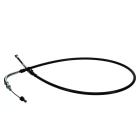 Cabo de Embreagem Pro-X CRF 250 22/24 + CRF 250RX 22/24