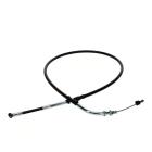 Cabo de Embreagem Pro-X YZF 250 21/24 + YZFX 250 21/24 + YZF 450 21/22 + YZFX 450 21/23