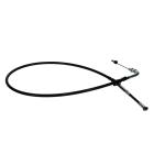 Cabo de Embreagem Pro-X YZF 450 23/24 + WRF 450 24 + YZFX 450 24