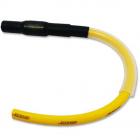 ibooster f1 ibooster f1