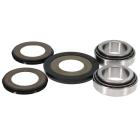 Caixa de Direção Pro-X YZF/WRF 250 01/23 + YZFX 250 15/23 + YZF 450 03/23 + YZFX 450 16/23