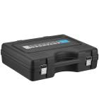 Caixa de Ferramentas Shimano Pro Advanced 25 Peças