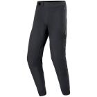 Calça Alpinestars A-Aria Elite