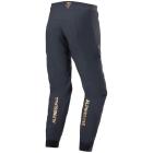 Calça Alpinestars A-Aria Elite