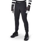 Calça Alpinestars A-Aria Elite