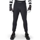 Calça Alpinestars A-Aria Elite