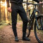 Calça Alpinestars A-Aria Elite