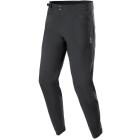 Calça Alpinestars A-Dura