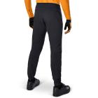 Calça Alpinestars A-Dura