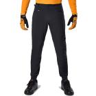 Calça Alpinestars A-Dura