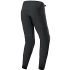 Calça Alpinestars A-Dura