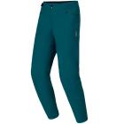Calça Alpinestars A-Dura