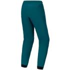 Calça Alpinestars A-Dura