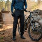 Calça Alpinestars A-Dura