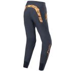 Calça Alpinestars A-Supra Race Preto