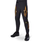 Calça Alpinestars A-Supra Race Preto