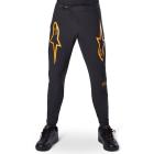Calça Alpinestars A-Supra Race Preto