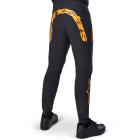 Calça Alpinestars A-Supra Race Preto