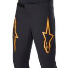 Calça Alpinestars A-Supra Race Preto