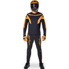 Calça Alpinestars A-Supra Race Preto