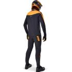 Calça Alpinestars A-Supra Race Preto