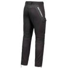 Calça Alpinestars Acteon