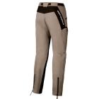 Calça Alpinestars Acteon