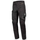 Calça Alpinestars Acteon
